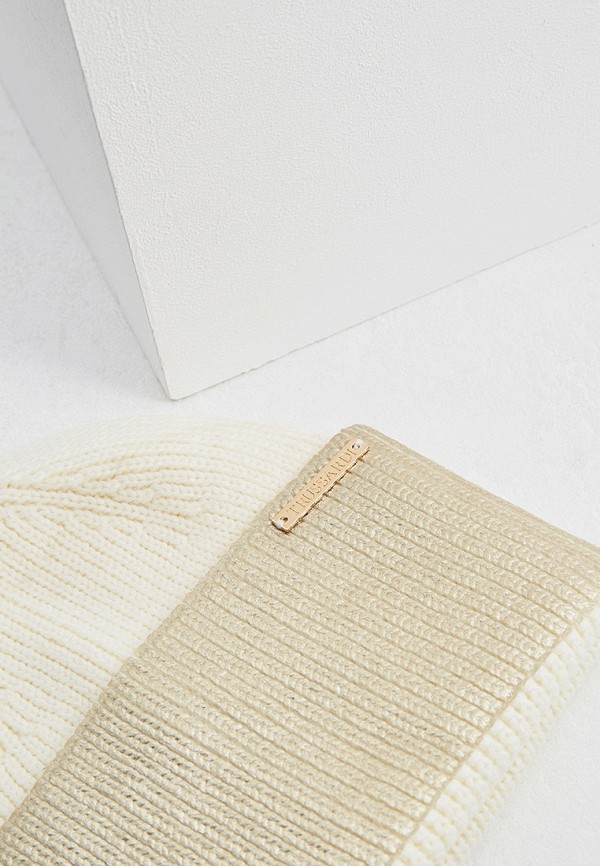 Trussardi Шапка - фото 3