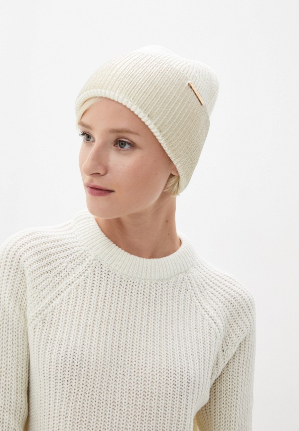 Trussardi Шапка - фото 4