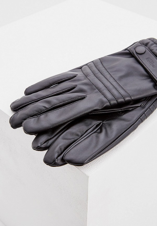 Trussardi Перчатки - фото 2