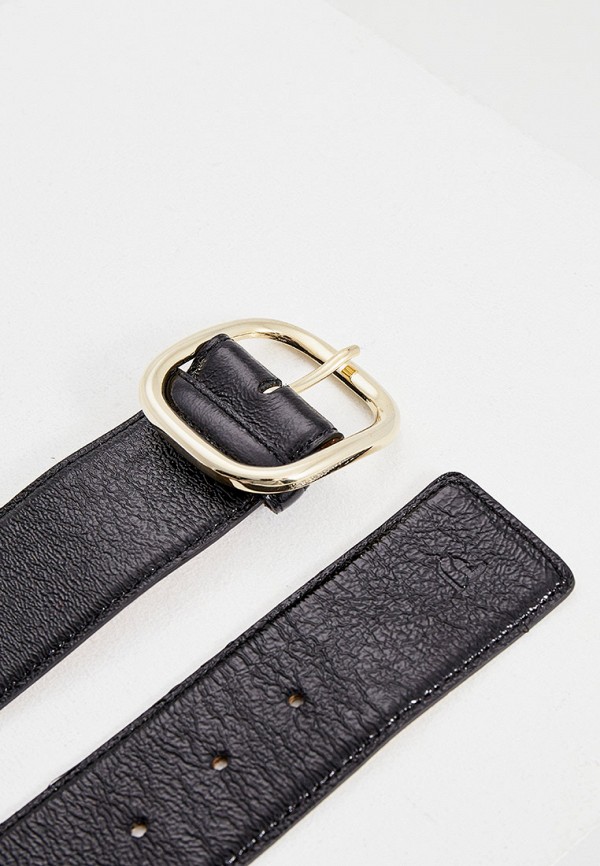 Trussardi Ремень - фото 2