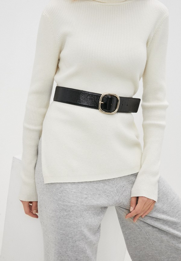 Trussardi Ремень - фото 5