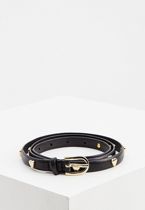 Trussardi Ремень - фото 1