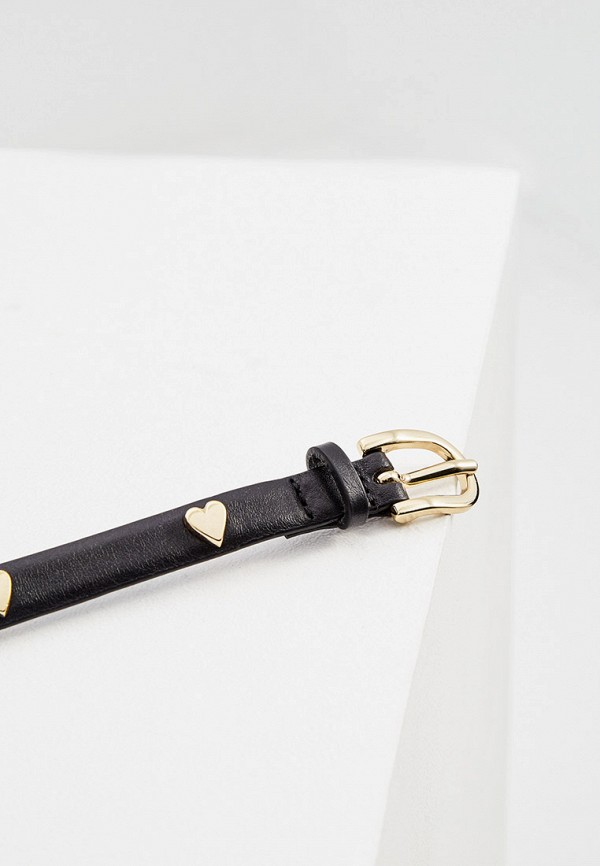 Trussardi Ремень - фото 3