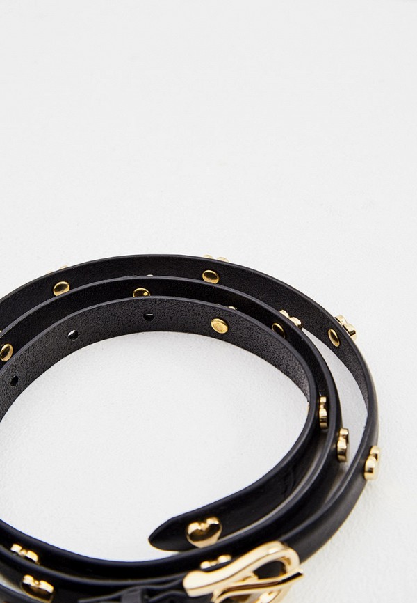 Trussardi Ремень - фото 4