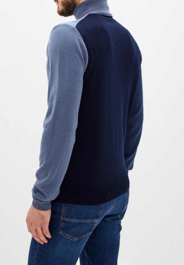 Trussardi Водолазка - фото 3