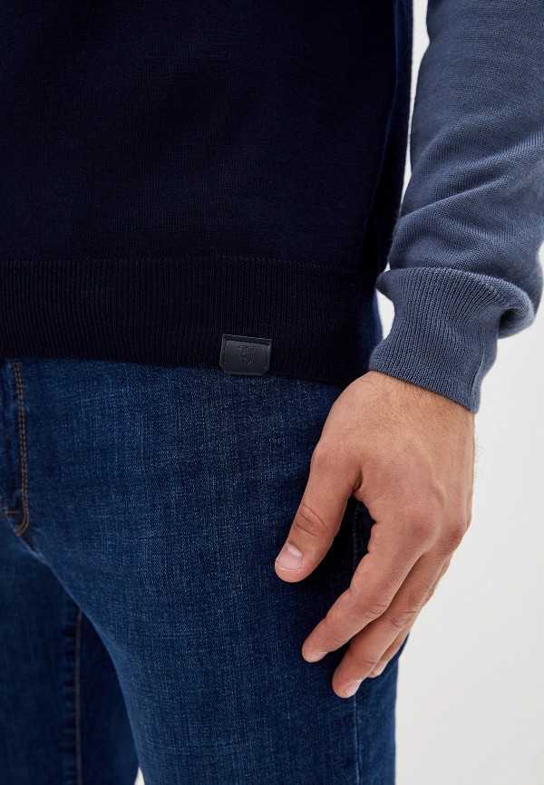 Trussardi Водолазка - фото 4