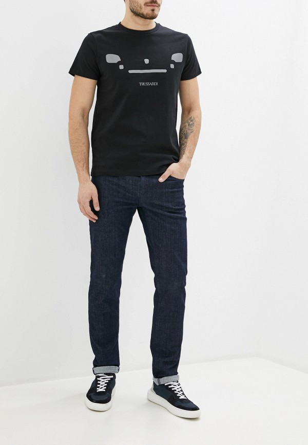 Trussardi Джинсы - фото 2