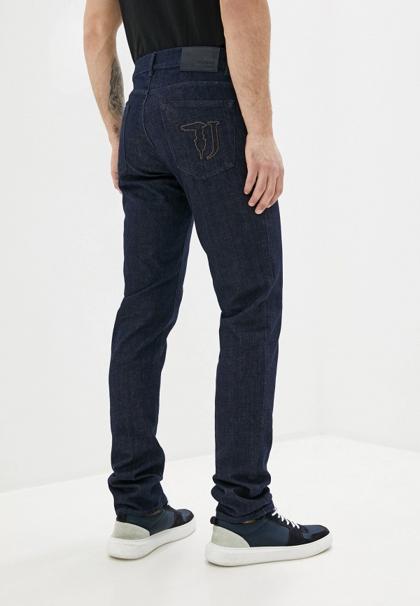 Trussardi Джинсы - фото 3