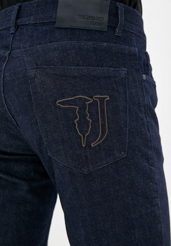 Trussardi Джинсы - фото 4