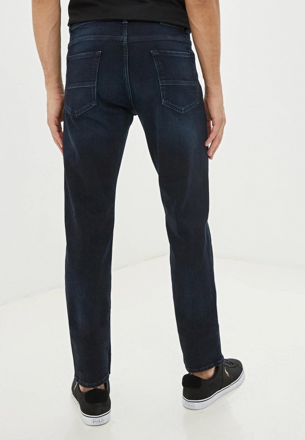 Trussardi Джинсы - ICON 380 REGULAR FIT - фото 3