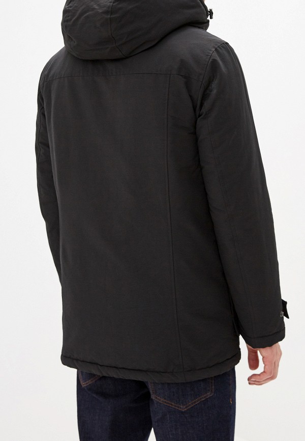 Trussardi Парка - фото 3