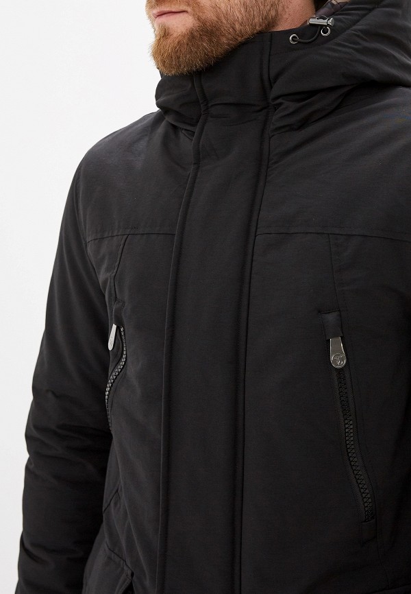 Trussardi Парка - фото 5