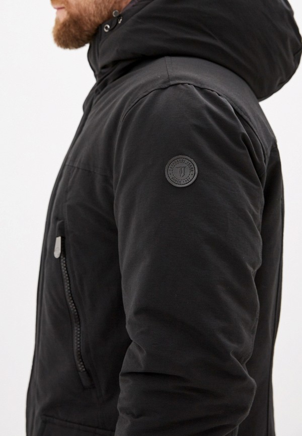 Trussardi Парка - фото 6