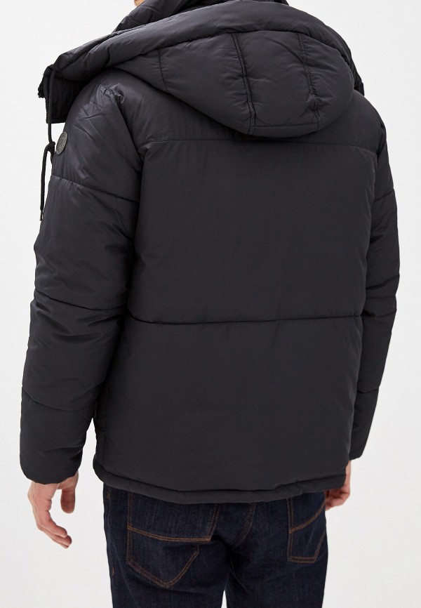 Trussardi Куртка утепленная - фото 3