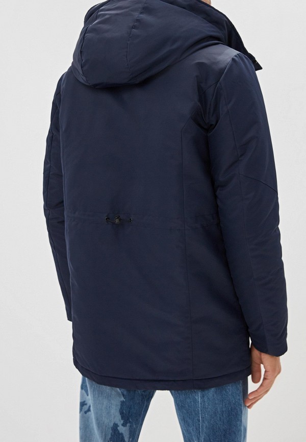 Trussardi Куртка утепленная - фото 3