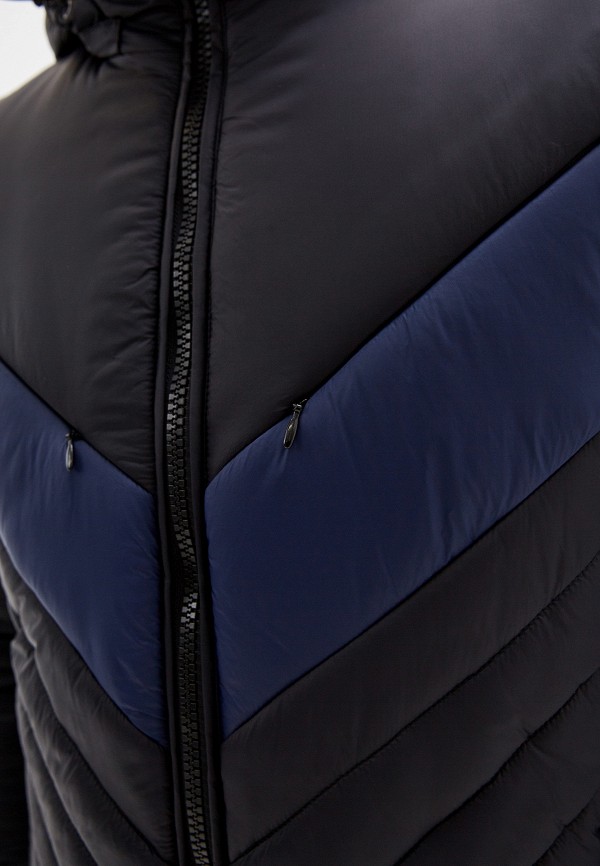 Trussardi Куртка утепленная - фото 5