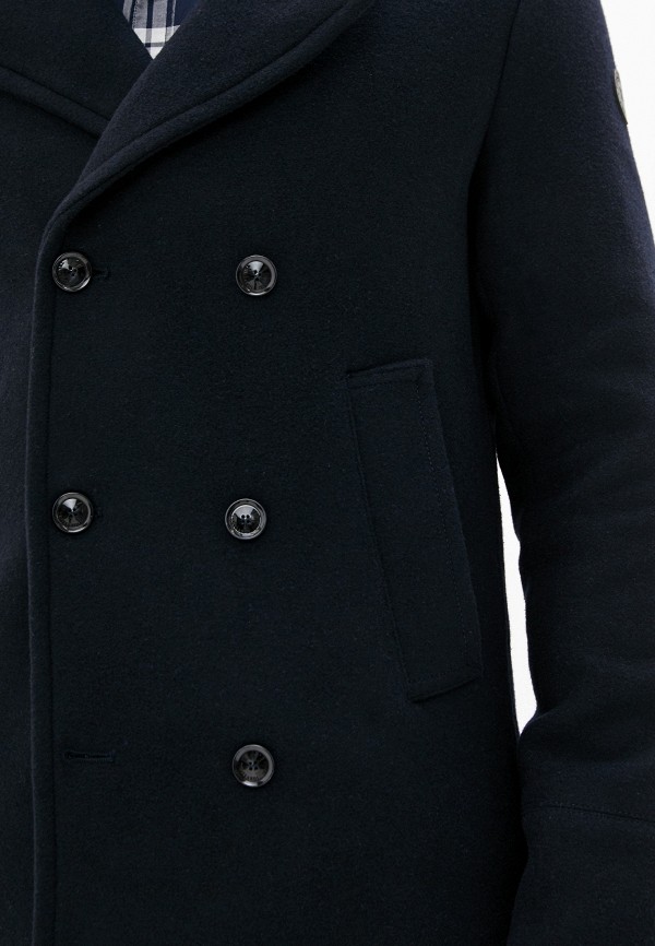 Trussardi Пальто - фото 4