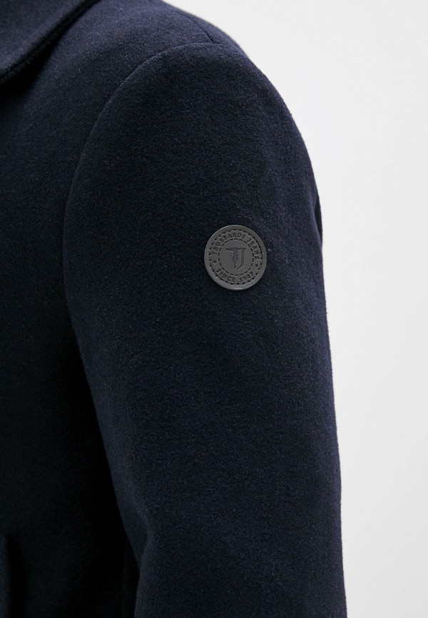 Trussardi Пальто - фото 5