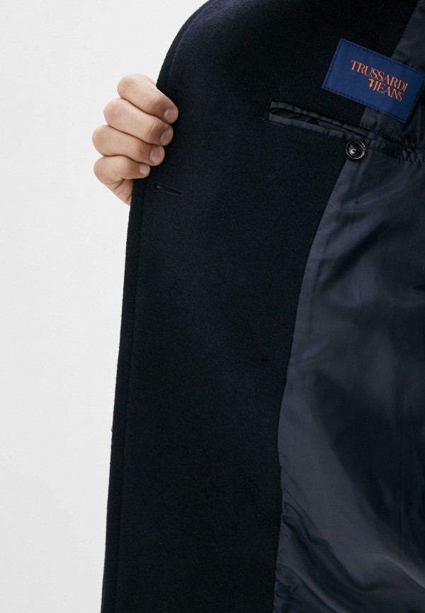 Trussardi Пальто - фото 6