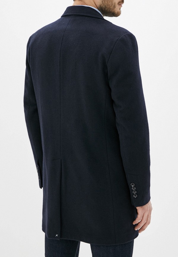 Trussardi Пальто - фото 3