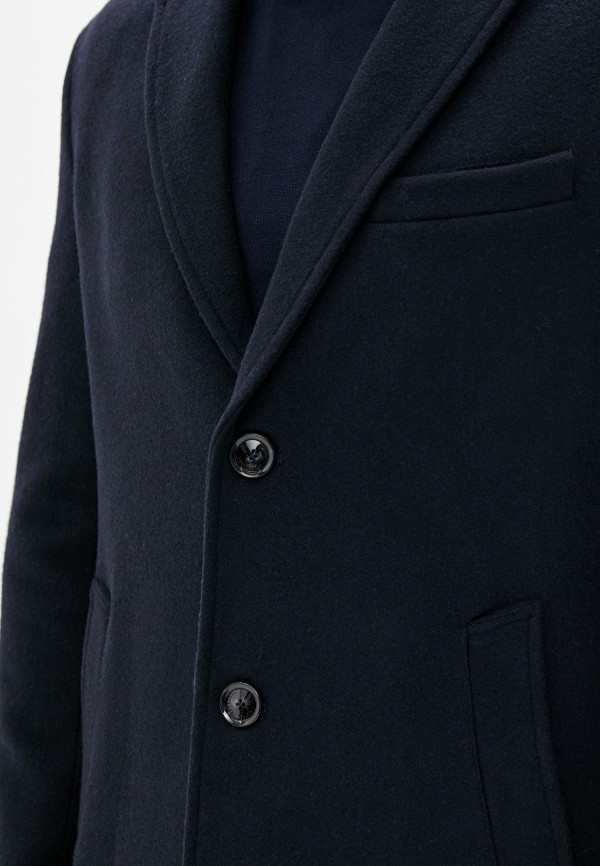 Trussardi Пальто - фото 4