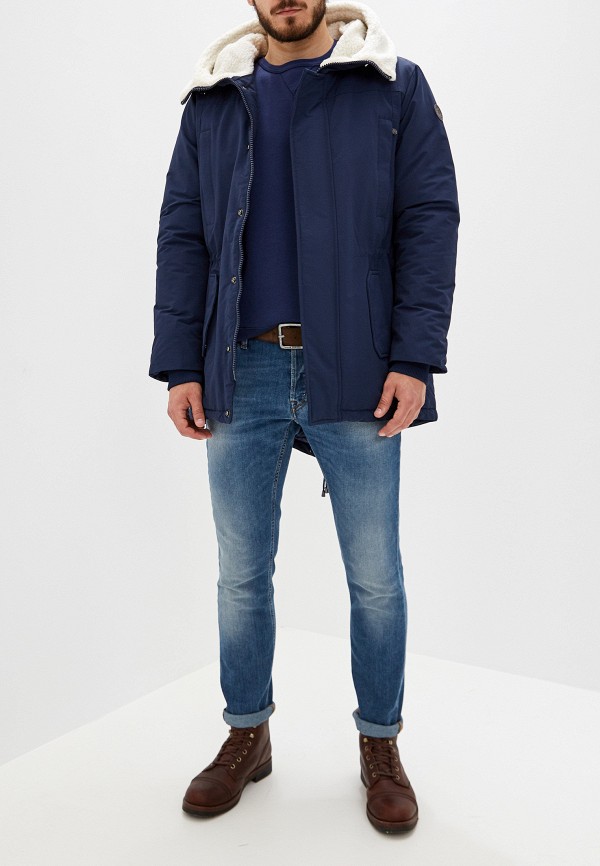 Trussardi Парка - фото 2