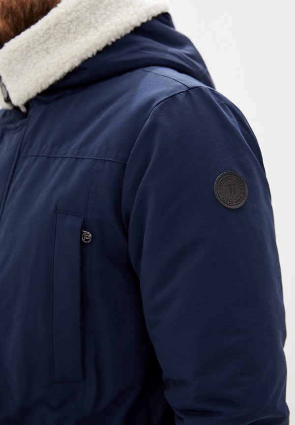 Trussardi Парка - фото 6