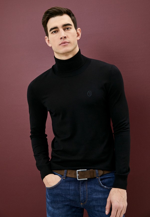 Trussardi Водолазка - фото 2