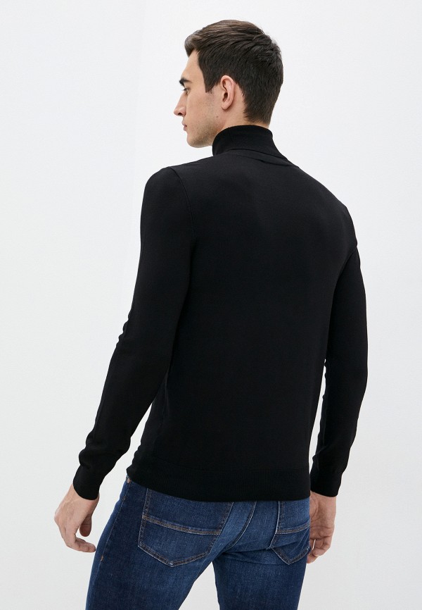 Trussardi Водолазка - фото 4