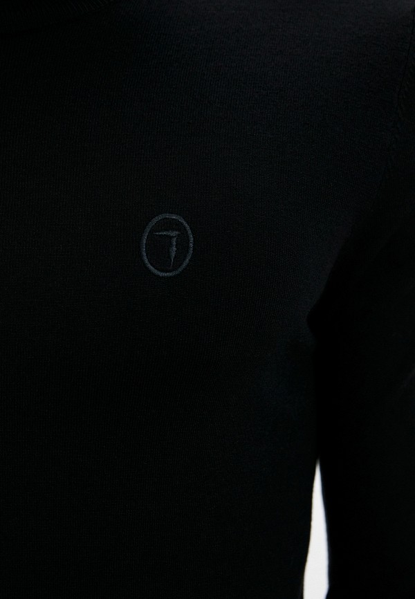 Trussardi Водолазка - фото 5