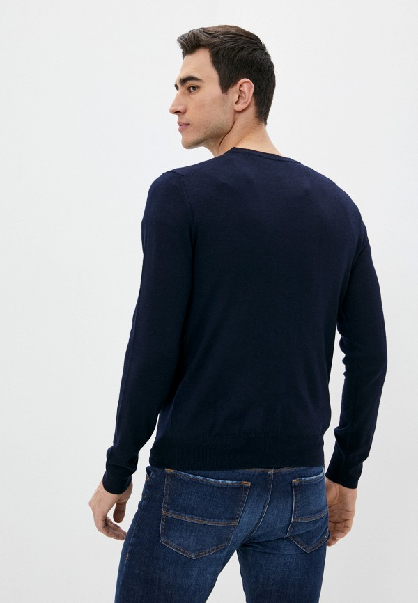 Trussardi Джемпер - фото 4