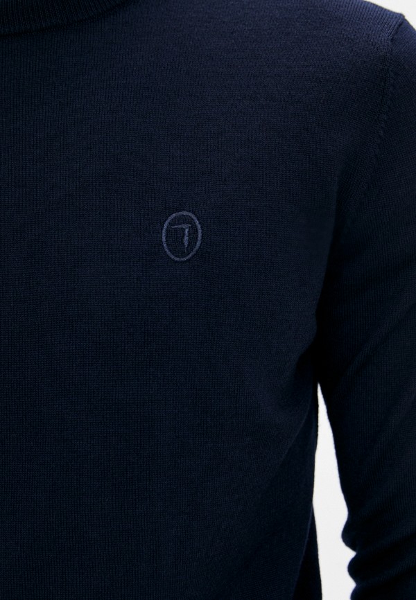 Trussardi Джемпер - фото 5