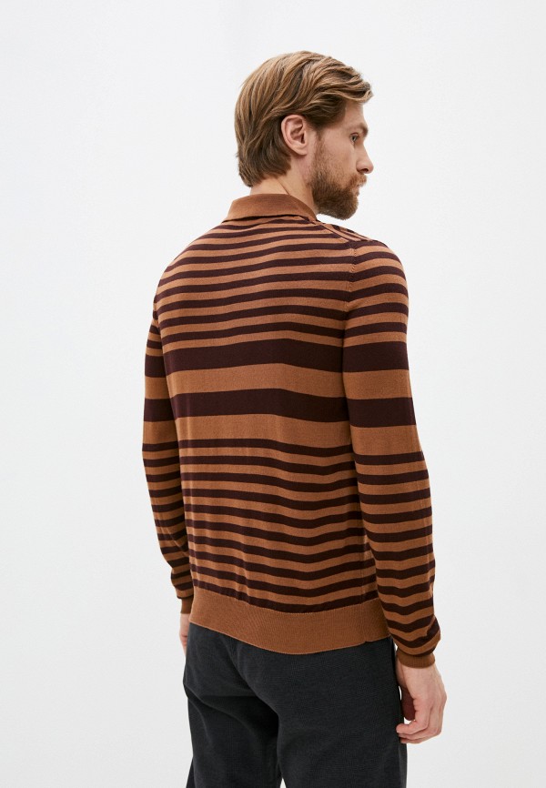 Trussardi Поло - фото 4