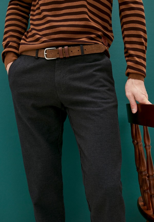 Trussardi Брюки - фото 2