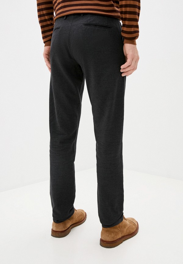 Trussardi Брюки - фото 4