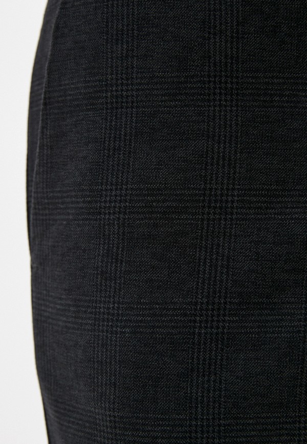 Trussardi Брюки - фото 5