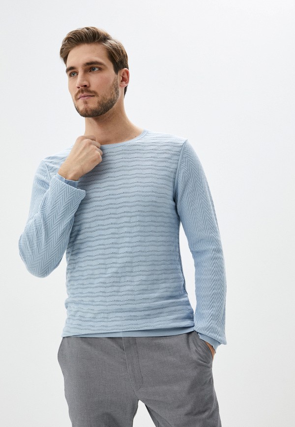 Trussardi Джемпер - фото 1