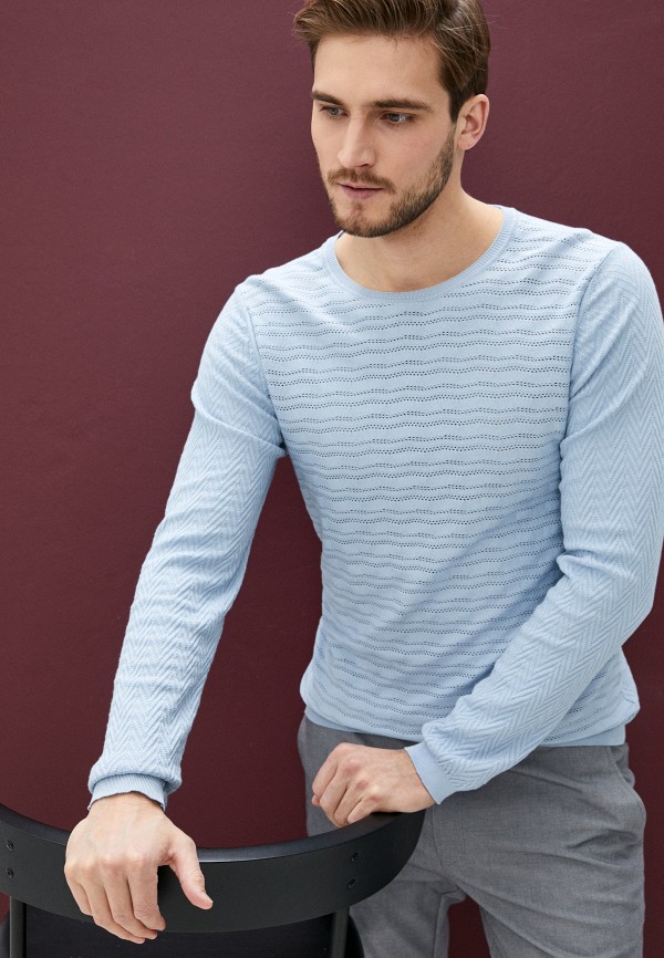 Trussardi Джемпер - фото 2