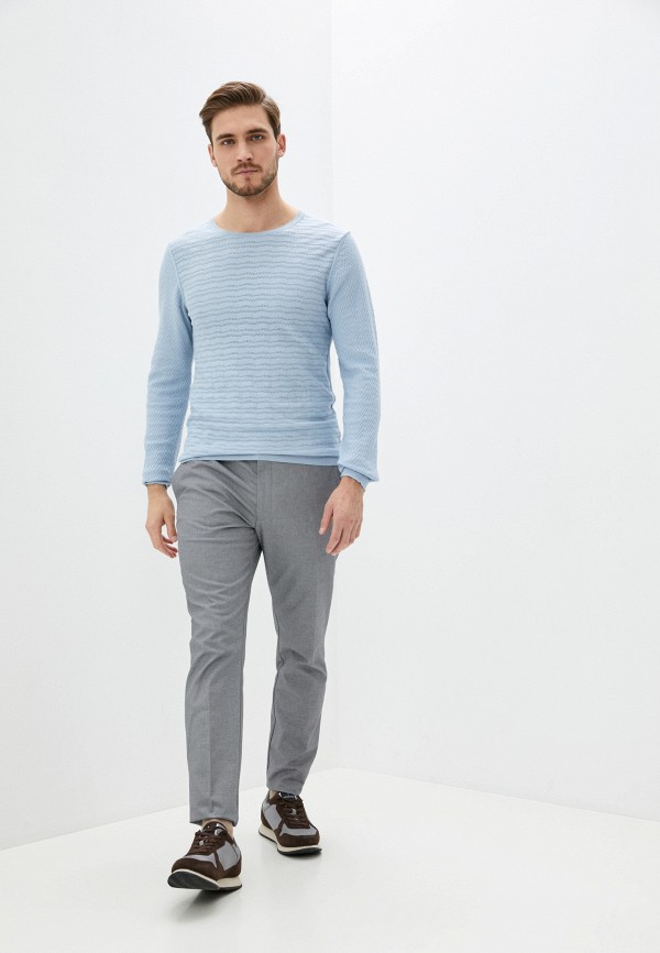 Trussardi Джемпер - фото 3