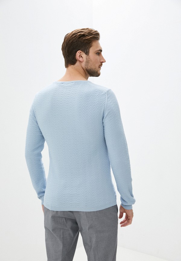 Trussardi Джемпер - фото 4