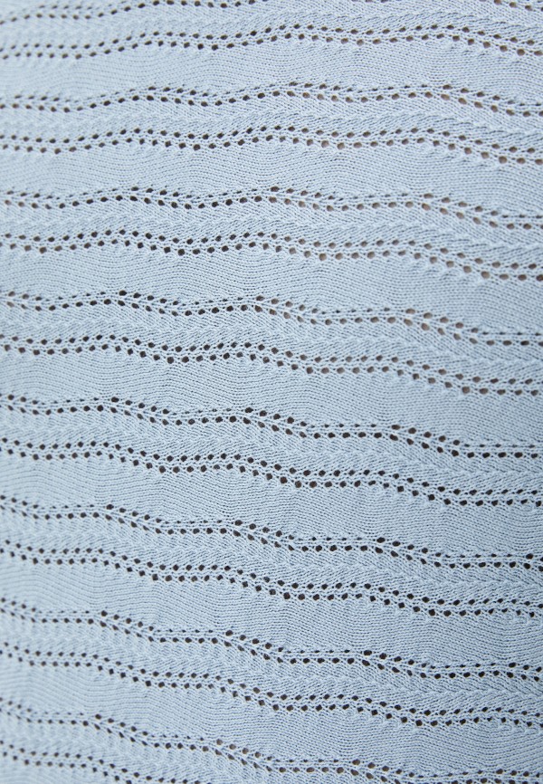 Trussardi Джемпер - фото 5