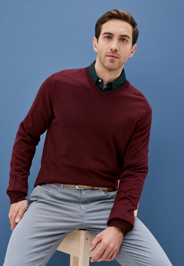 Trussardi Пуловер - фото 2