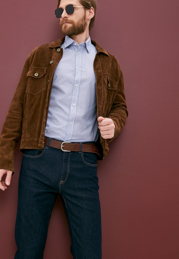 Trussardi Джинсы - фото 2