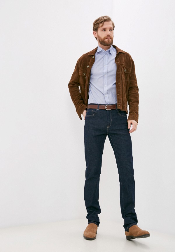 Trussardi Джинсы - фото 3