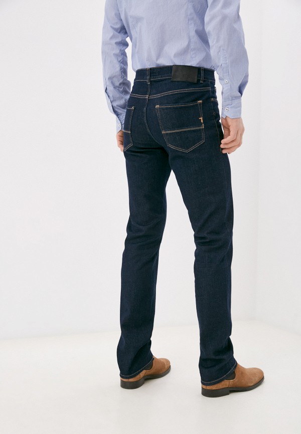 Trussardi Джинсы - фото 4