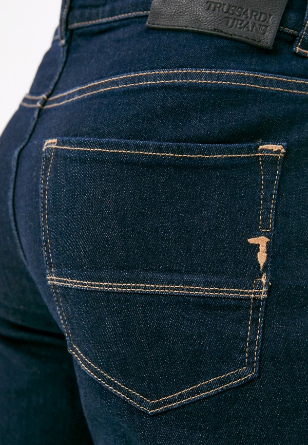 Trussardi Джинсы - фото 5