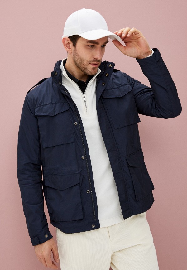 Trussardi Куртка - фото 2