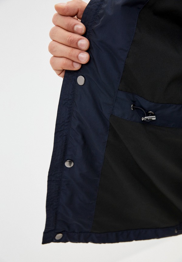 Trussardi Куртка - фото 6