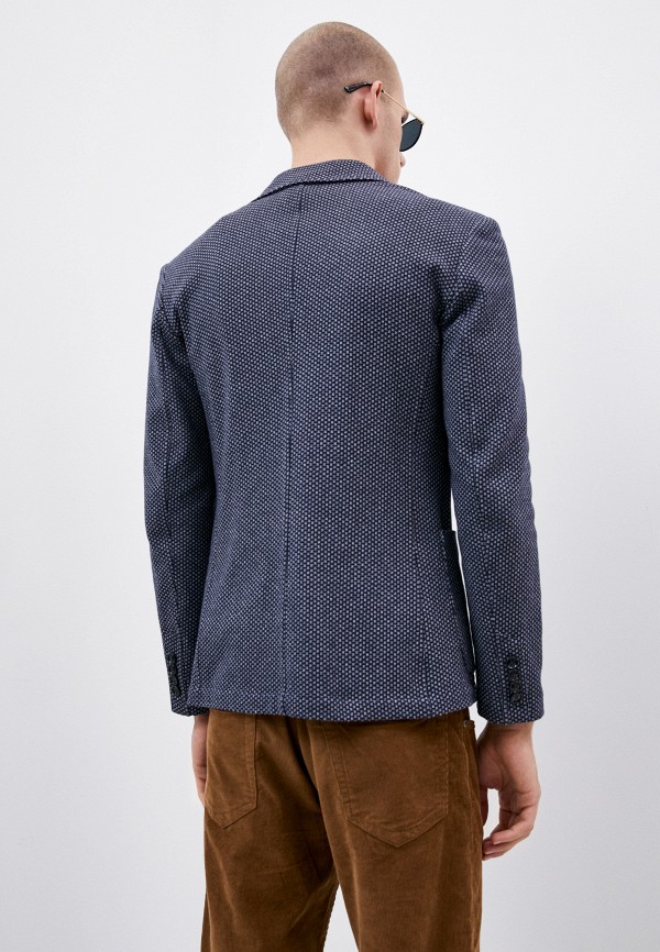 Trussardi Пиджак - фото 4