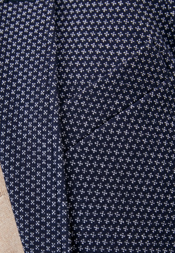 Trussardi Пиджак - фото 5